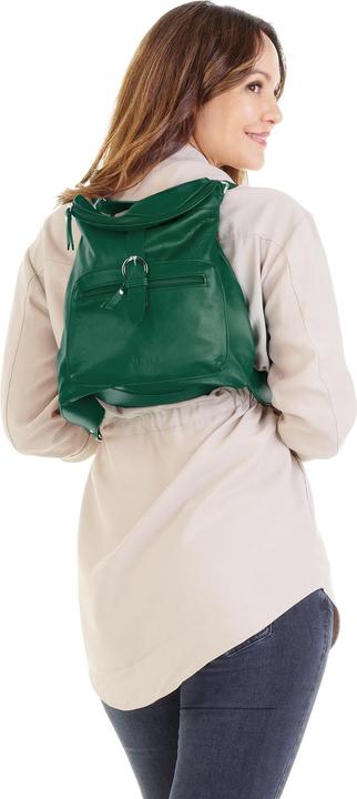 Actual product image Forty Rucksack (5 l)