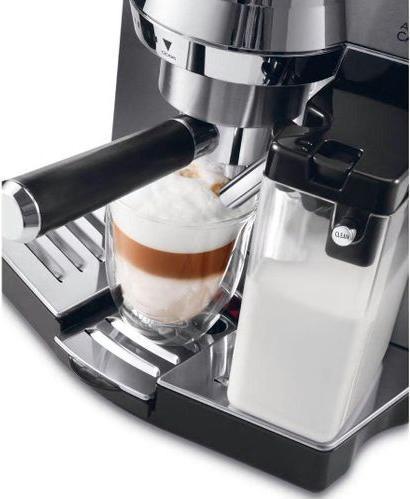 Produktbild De'Longhi Ec 850.M