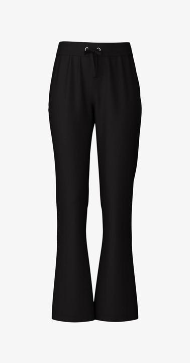 Actual product image Calida Loungewear trousers " Lounge Element " black (36)
