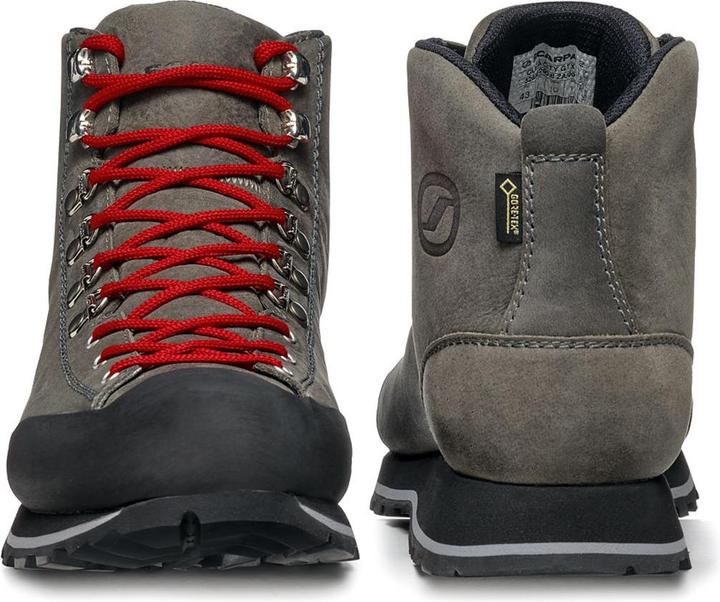 Produktbild Scarpa Guida City GTX (45.5)