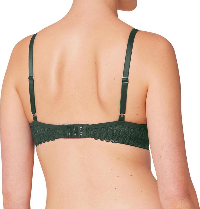 Image du produit Triumph Aura Spotlight T WHP Soutien-gorge à coques (90 C, Une unité par pack)