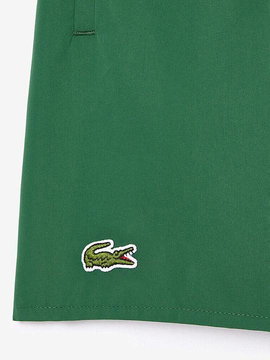 Produktbild Lacoste Badeshorts (S)