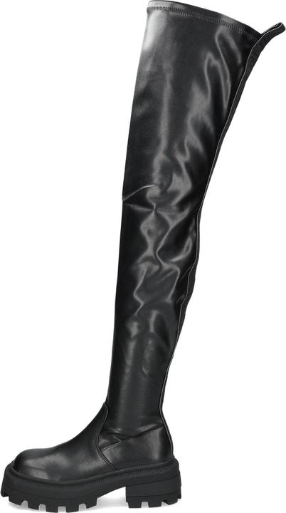 Produktbild Buffalo Stiefel (39)