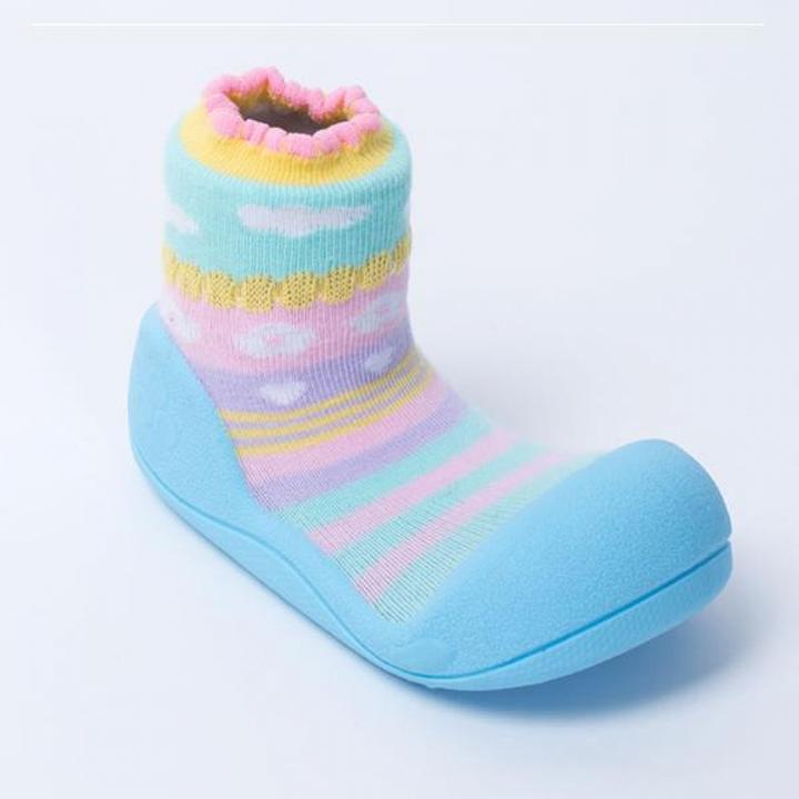 Attipas Attibebe sky