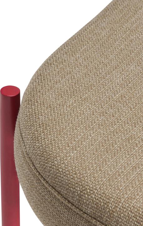 Immagine prodotto Hübsch Suoni (110 cm)