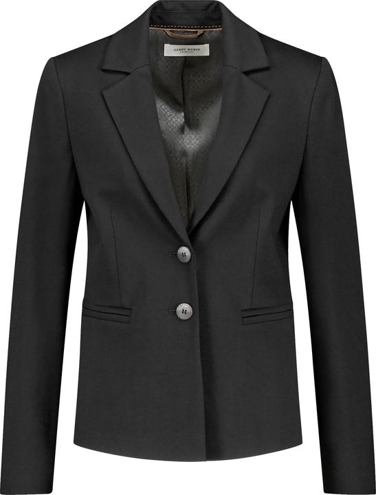 Actual product image Gerry Weber Blazer (42)