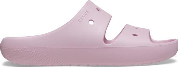 Produktbild Crocs Classic Sandal v2 (37)
