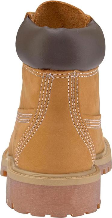 Actual product image Timberland 6-inch Premium (45.5)