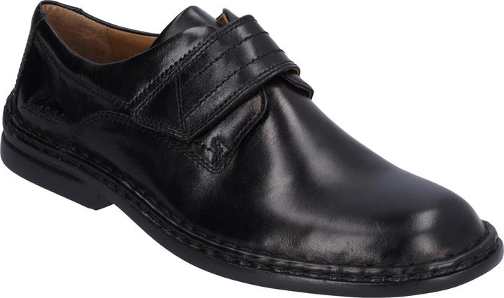 Immagine prodotto Josef Seibel scarpe slip-on (39)