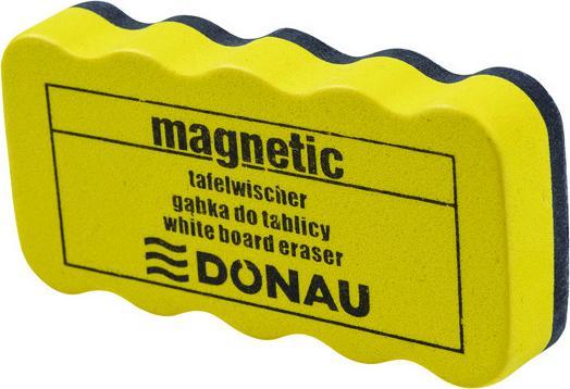 Actual product image Donau Clip frame, plexiglass, a3, 297x420mm