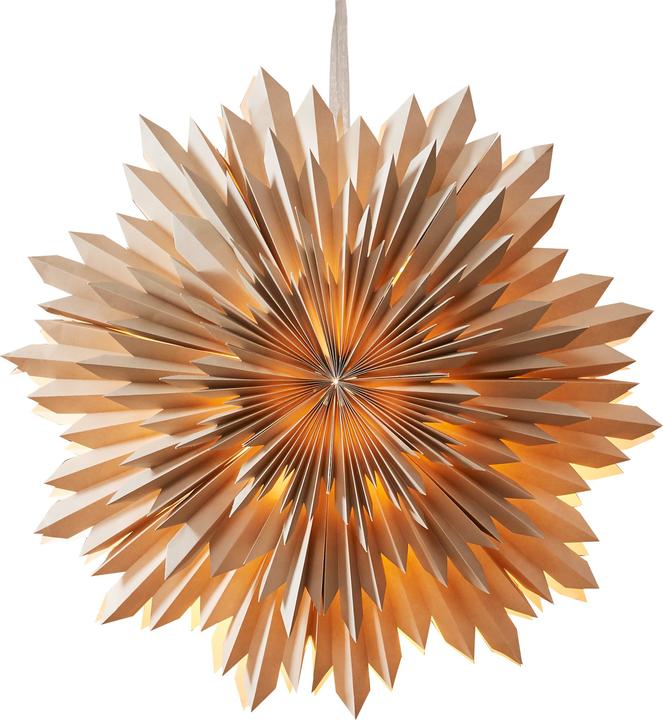 Immagine prodotto EGLO Star Trading (0.55 m)