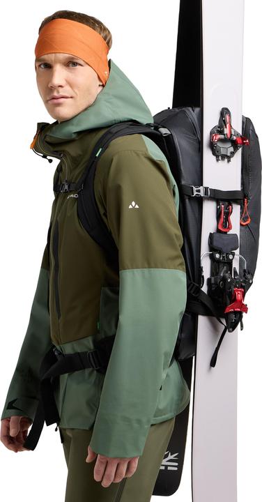 Image du produit Vaude Monviso (32 l)