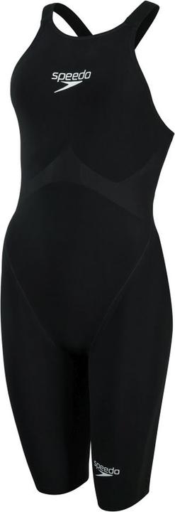 Produktbild Speedo Fastskin LZR Pure Valor (26)