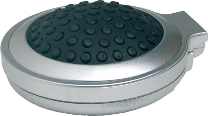 Image du produit MidOcean - Brosse B BEAUTY