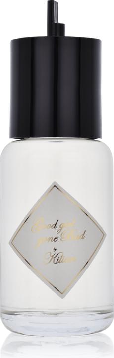Image du produit By Kilian Bonne Fille Devenue Mauvaise Par Kilian Recharge (Eau de parfum, 100 ml)