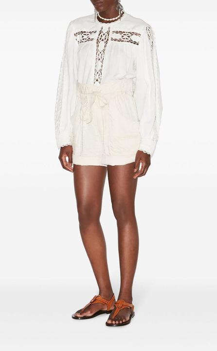Actual product image Isabel Marant Valmira (40)