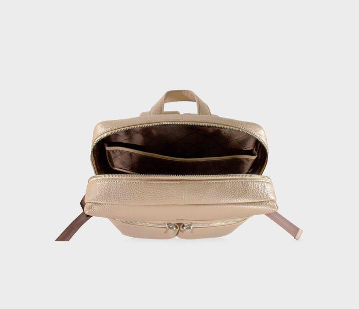 Image du produit Braun Büffel Hanna (12 l)