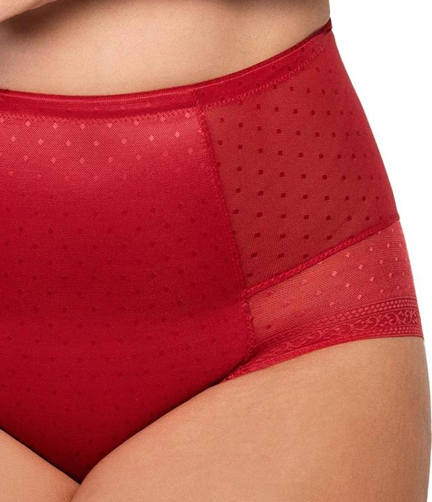 Immagine prodotto Ulla Meghan Girdle (50, 5XL)