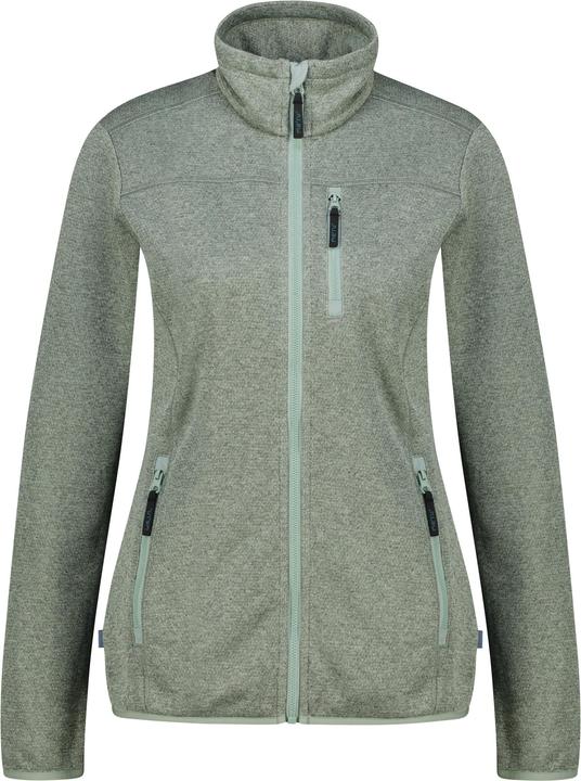 Actual product image Meru Talagante (XL)