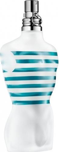 Image du produit Gaultier Le Beau (Eau de toilette, 200 ml)