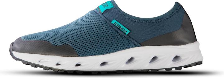 Jobe water shoes discover slip-on