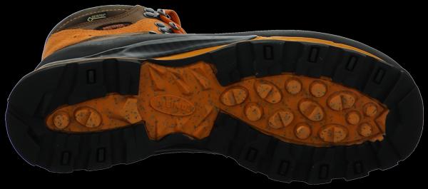 Immagine prodotto Meindl Scarpe Island MFS Rock GTX (42)