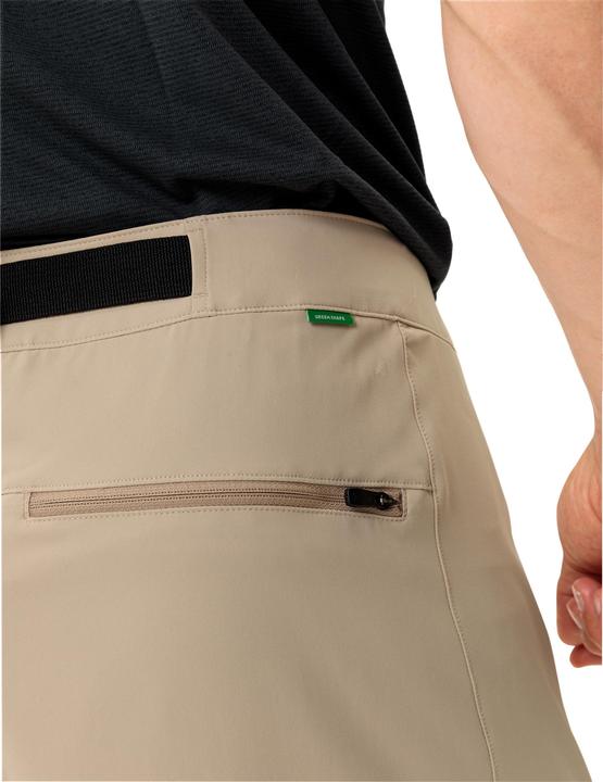 Image du produit Vaude Elope (52, L)