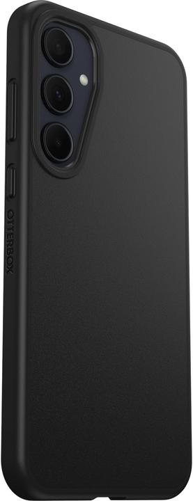 Produktbild OtterBox React (Samsung Galaxy A35)