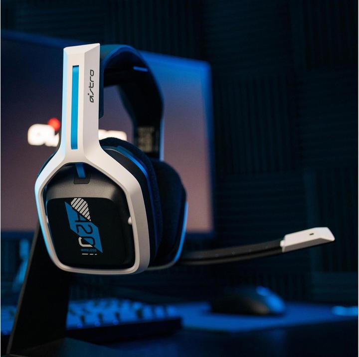 Produktbild Astro Gaming A20 Gen 2 (Kabellos)