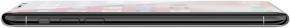 Immagine prodotto Belkin InvisiGlass (1 Pezzo/i, Apple iPhone X, Apple iPhone XS, Apple iPhone 11 Pro)