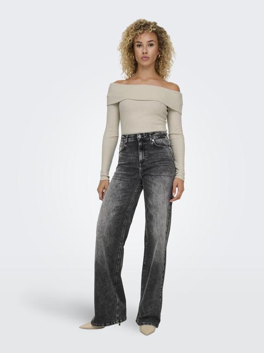 Image du produit Only ONLPIPER Top Top (XL)