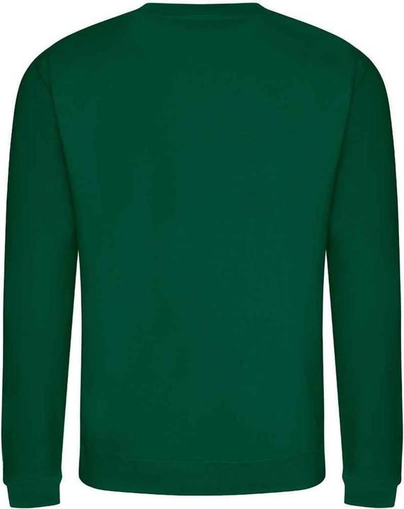 Produktbild Awdis Erwachsene Just Hoods Sweatshirt (S)