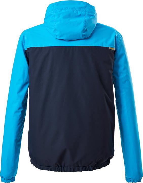 Image du produit MGA Veste pour homme Killtec - Sveti Mn Jckt C. (L)