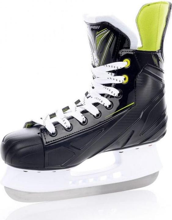 Produktbild Tempish Ice skate Volt-Pro Ice Hockey 2023 (39)