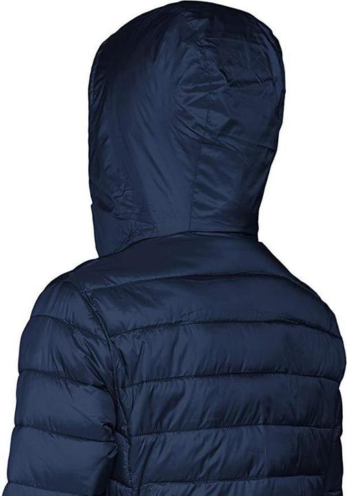 Produktbild Regatta UTBC3254 P (XL)