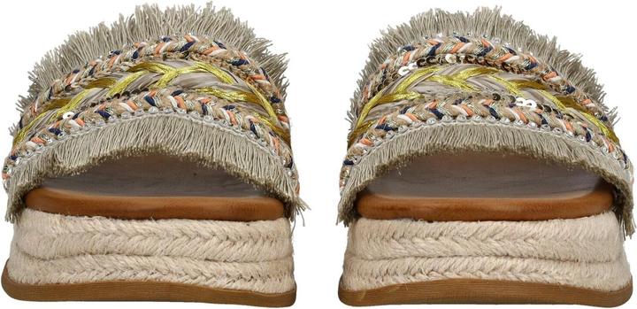 Image du produit Blowfish Pantoletten (40)