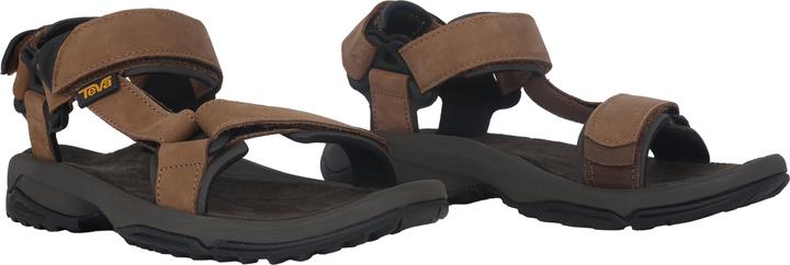 Actual product image Teva Terra FI LITE (47)