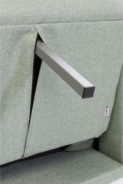 Immagine prodotto Kare Design Divano letto Lizzy (Divano letto)