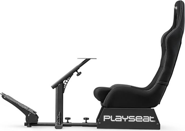 Produktbild Playseat Evolution