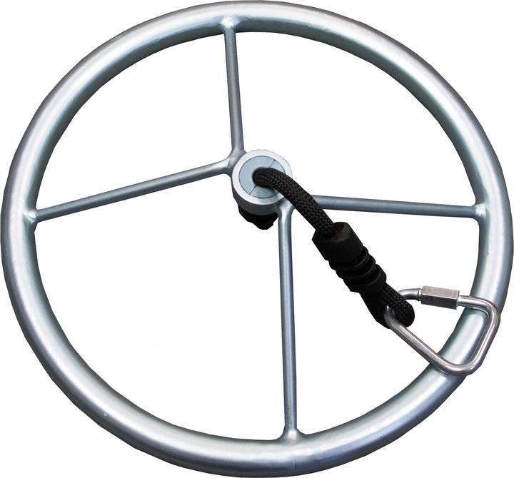 Image du produit Schildkröt Roue Ninja (0.35 m)
