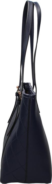 Produktbild Pierre Cardin 6012-Wx11