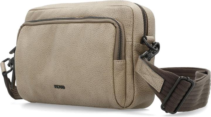 Actual product image Picard Casual 5581 shoulder bag