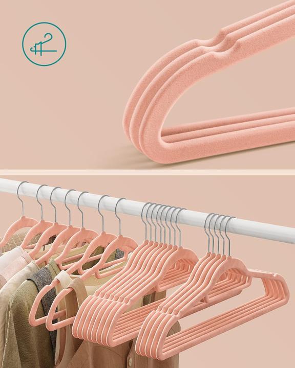 Actual product image Songmics Haggy (50 x)