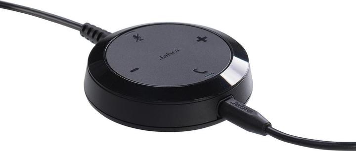 Image du produit Jabra Evolve 30 II Mono UC (Filaire, USB-A)