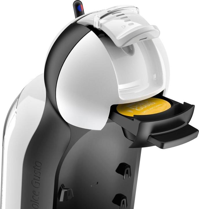 Produktbild De'Longhi Mini Me (NESCAFÉ Dolce Gusto)