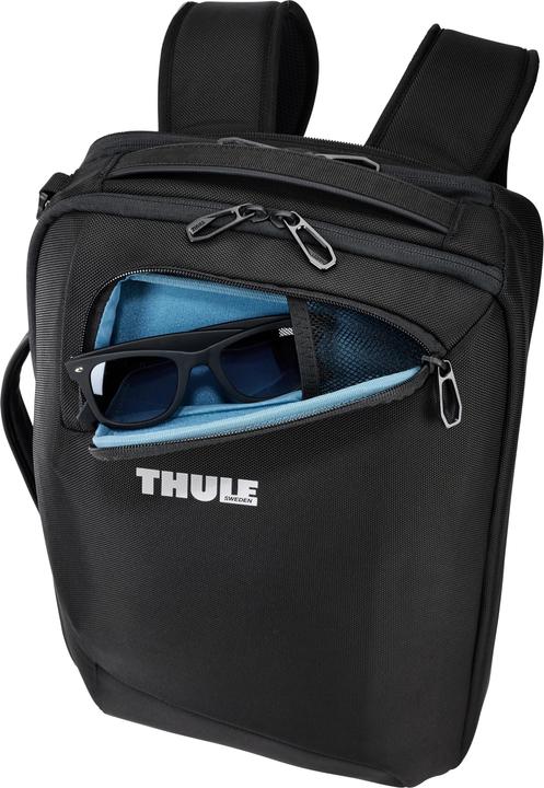 Image du produit Thule TACLB2116 (17 l)