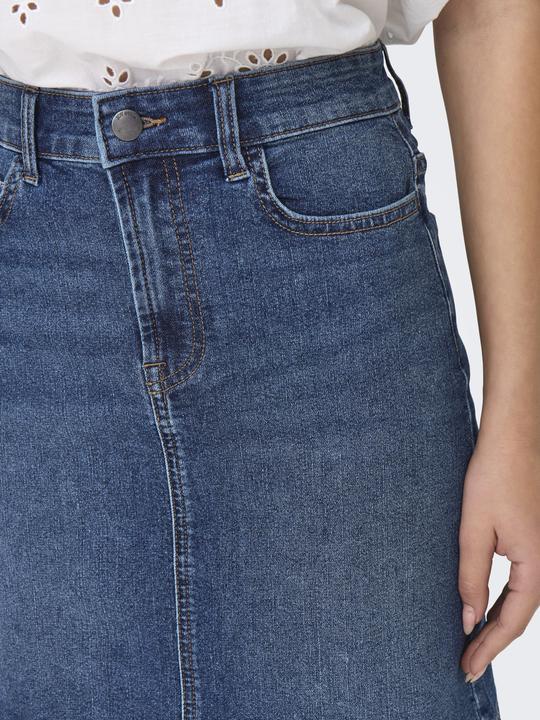 Image du produit JdY Jupe en jean JDYMOON Jupe en jean (S)