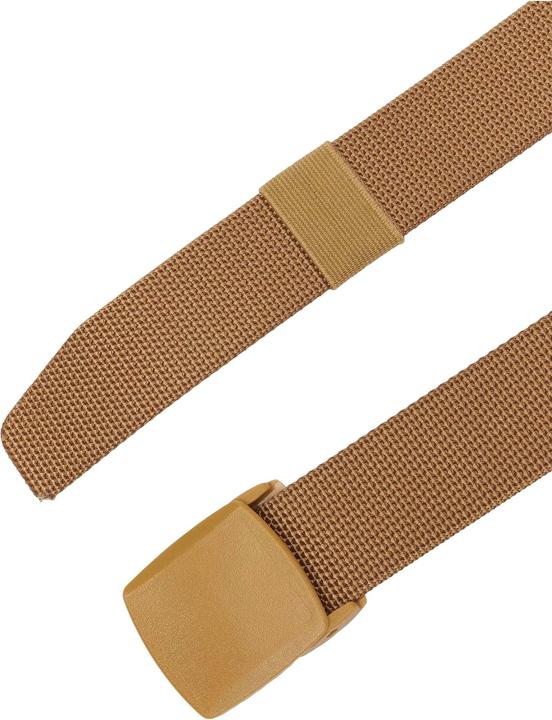 Actual product image Brandit Camel (One size)