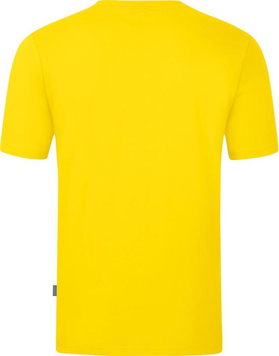 Image du produit JAKO T-shirt Organic (152)