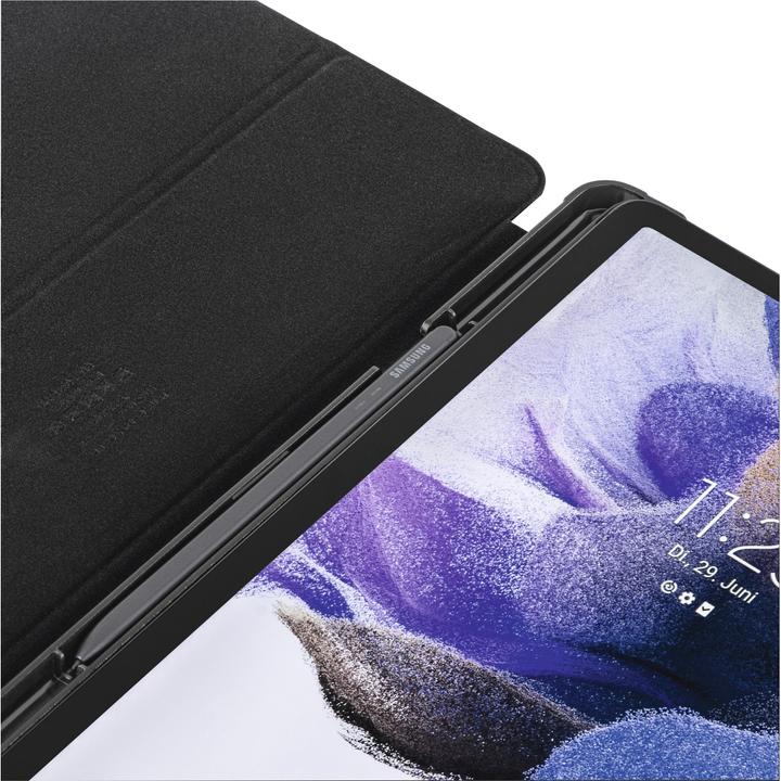Image du produit Hama Fold (Galaxy Tab S7 FE, Onglet S7+)